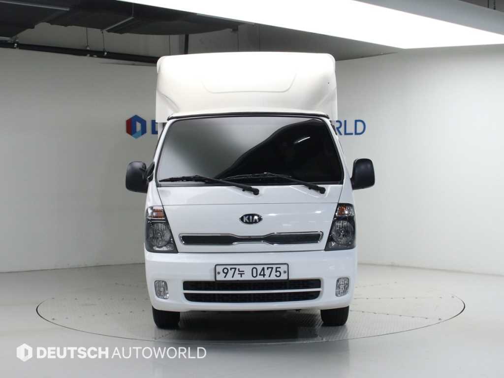 Small Truck Top_Wingbody - Vista 3