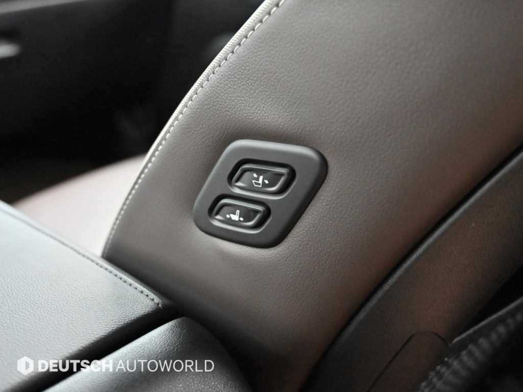 HYUNDAI Tucson 2023 Gris - Importación desde Corea - HF Imports Iquique - Foto 18