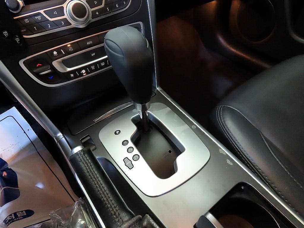 SAMSUNG SM5 - Vista 12