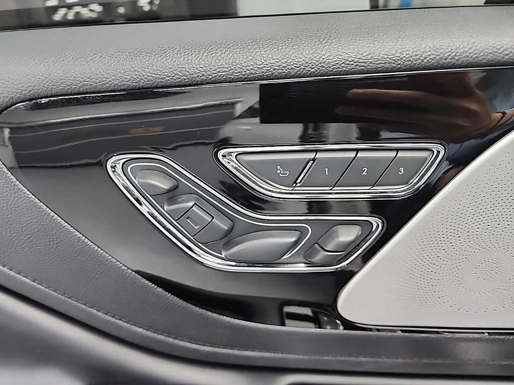 Lincoln Aviator 2021 Blanco - Importación desde Corea - HF Imports Iquique - Foto 16
