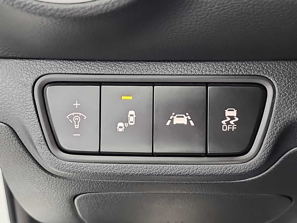 KIA K3 2019 - Importación desde Corea - HF Imports Iquique - Foto 18