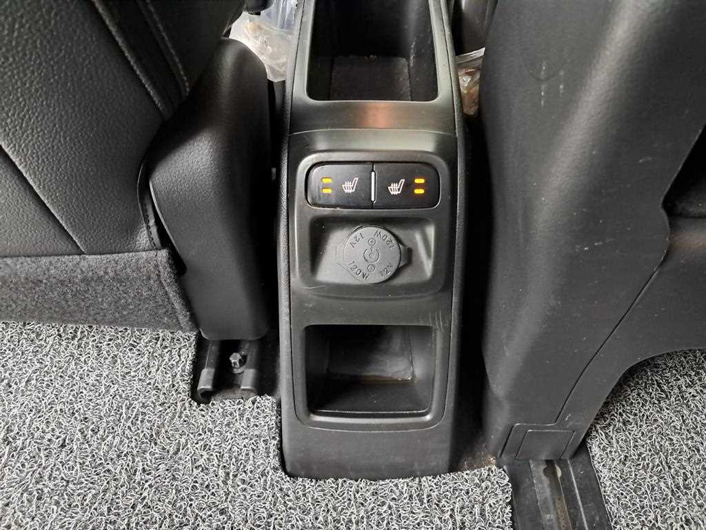 KIA Ray 2021 Gris - Importación desde Corea - HF Imports Iquique - Foto 16