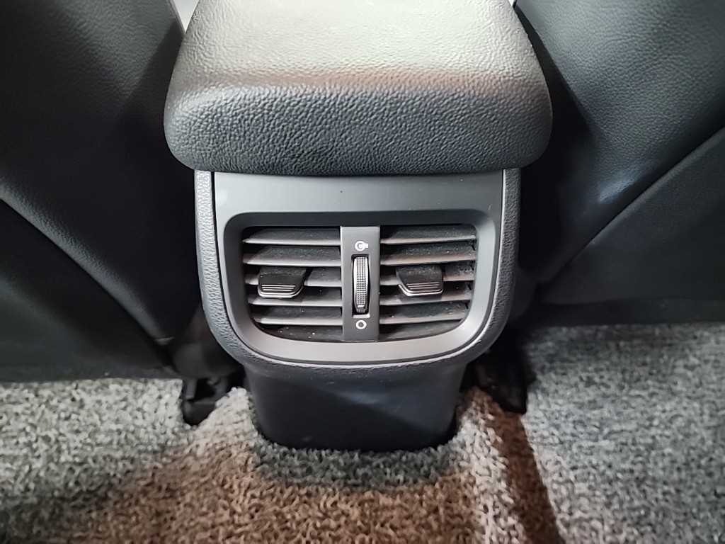 KIA K3 2019 - Importación desde Corea - HF Imports Iquique - Foto 13