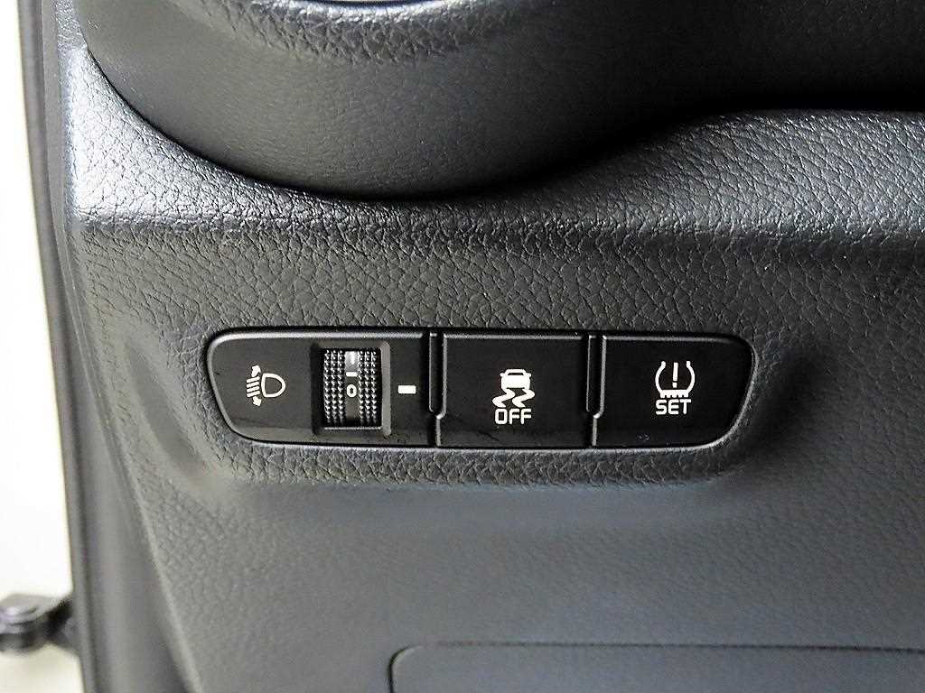 KIA Morning - Vista 12
