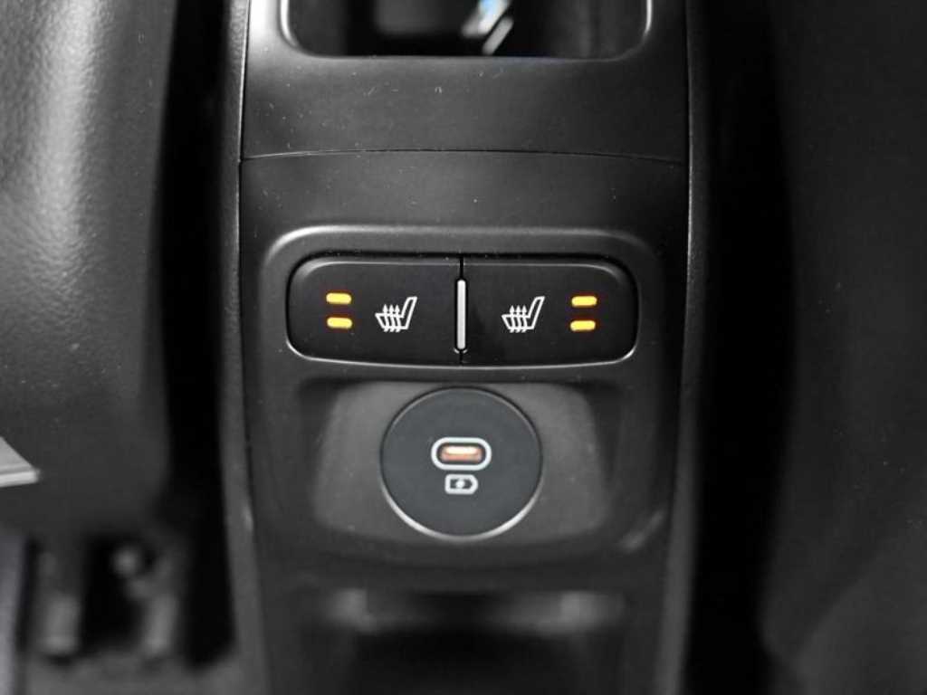 KIA Ray 2023 Negro - Importación desde Corea - HF Imports Iquique - Foto 16