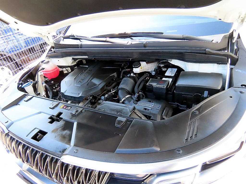 KIA Carnival 2021 Blanco - Importación desde Corea - HF Imports Iquique - Foto 19