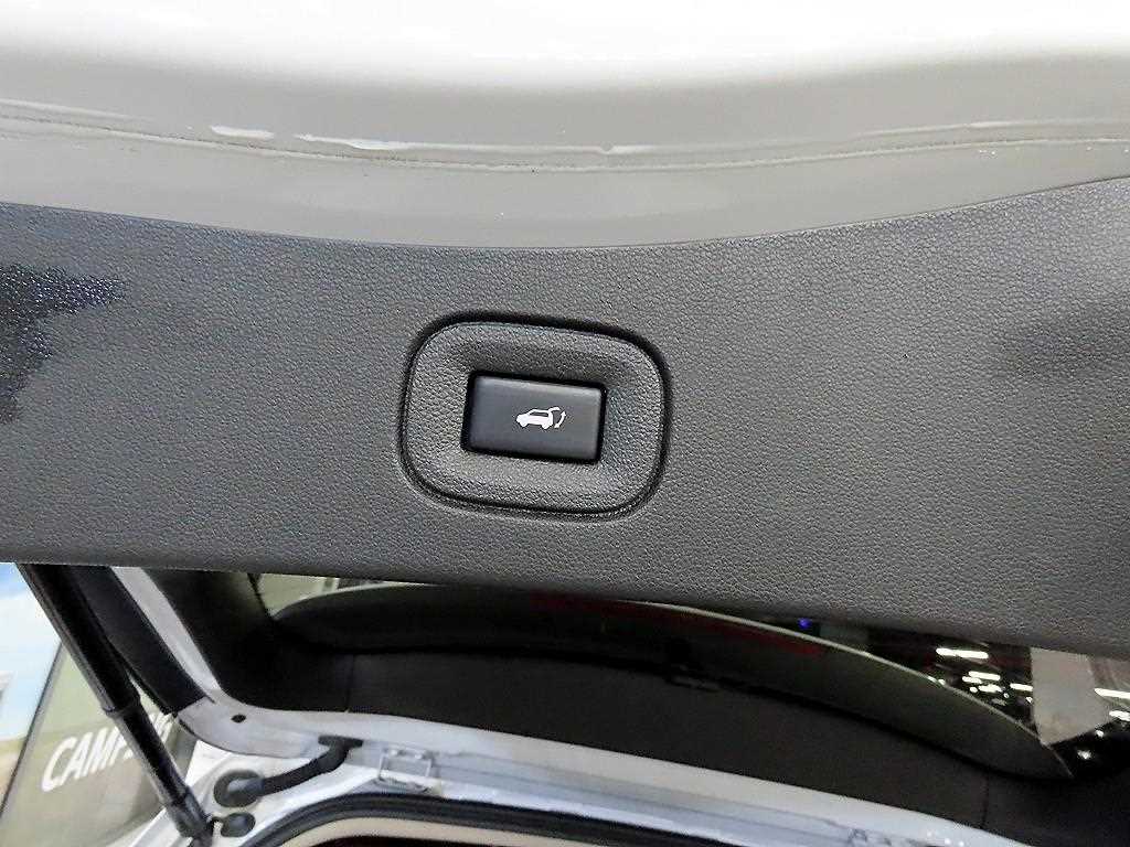 SAMSUNG QM6 2020 Blanco - Importación desde Corea - HF Imports Iquique - Foto 16