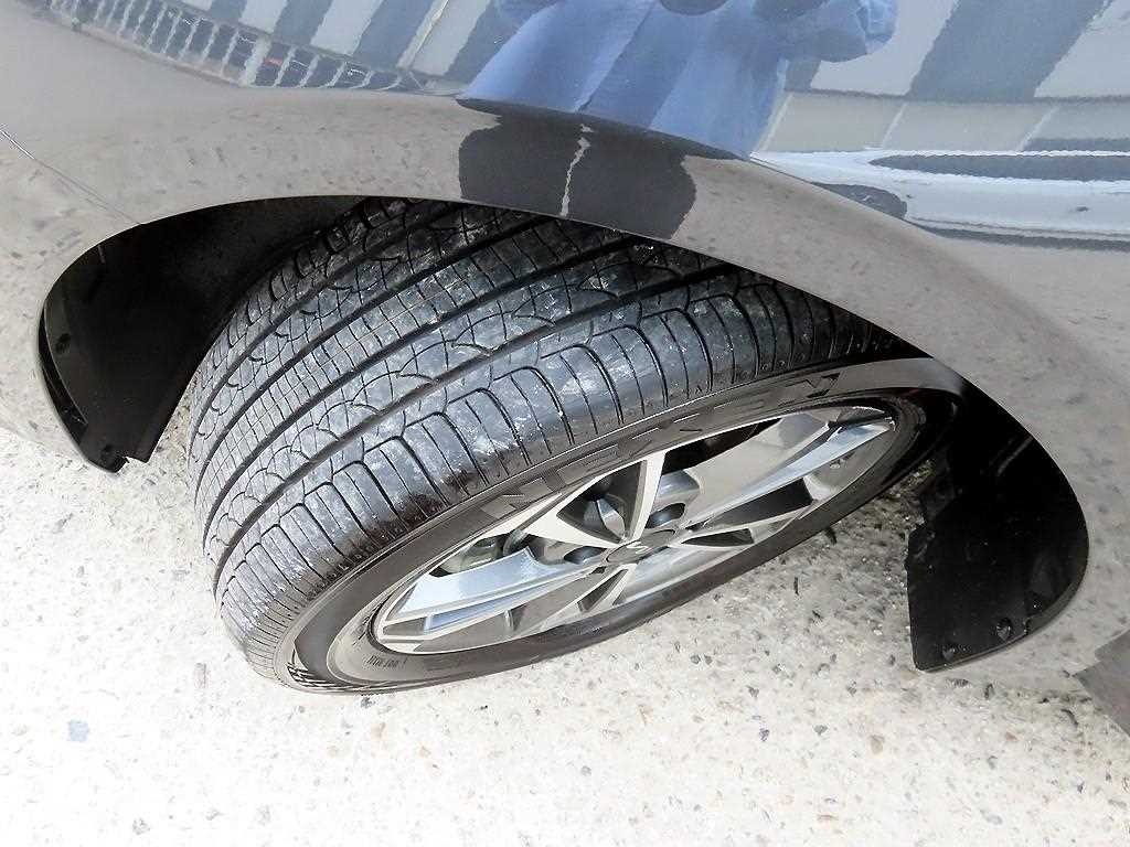 KIA K3 2024 Gris - Importación desde Corea - HF Imports Iquique - Foto 18