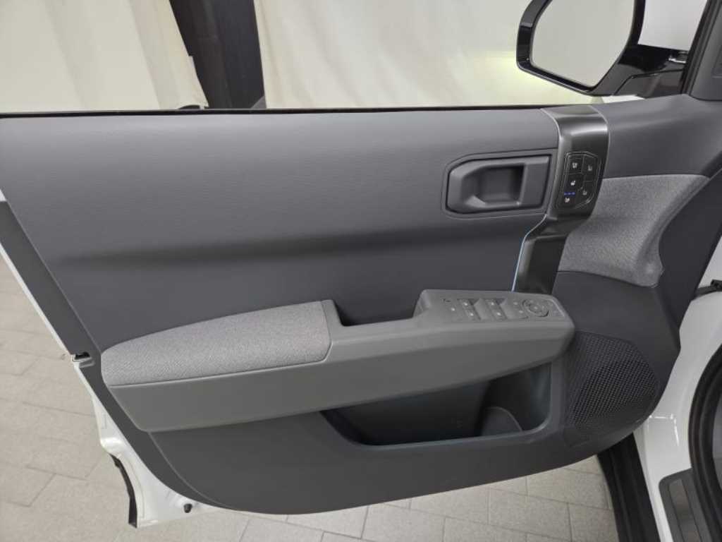 KIA EV3 - Vista 8
