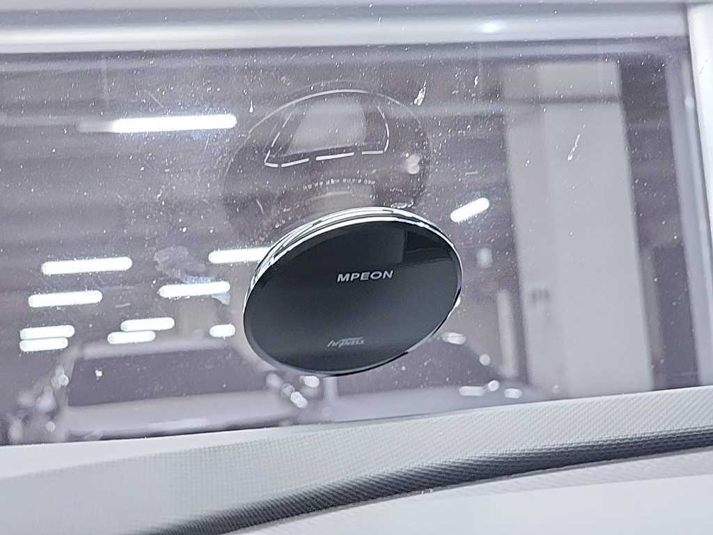SAMSUNG QM3 2015 the color of pearl - Importación desde Corea - HF Imports Iquique - Foto 16