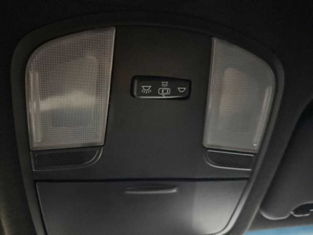 HYUNDAI Veloster 2020 Negro - Importación desde Corea - HF Imports Iquique - Foto 14