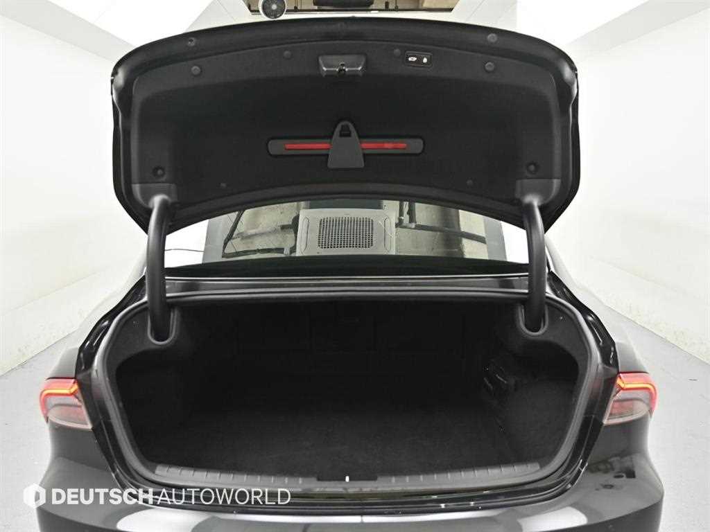 HYUNDAI Grandeur 2020 Negro - Importación desde Corea - HF Imports Iquique - Foto 19