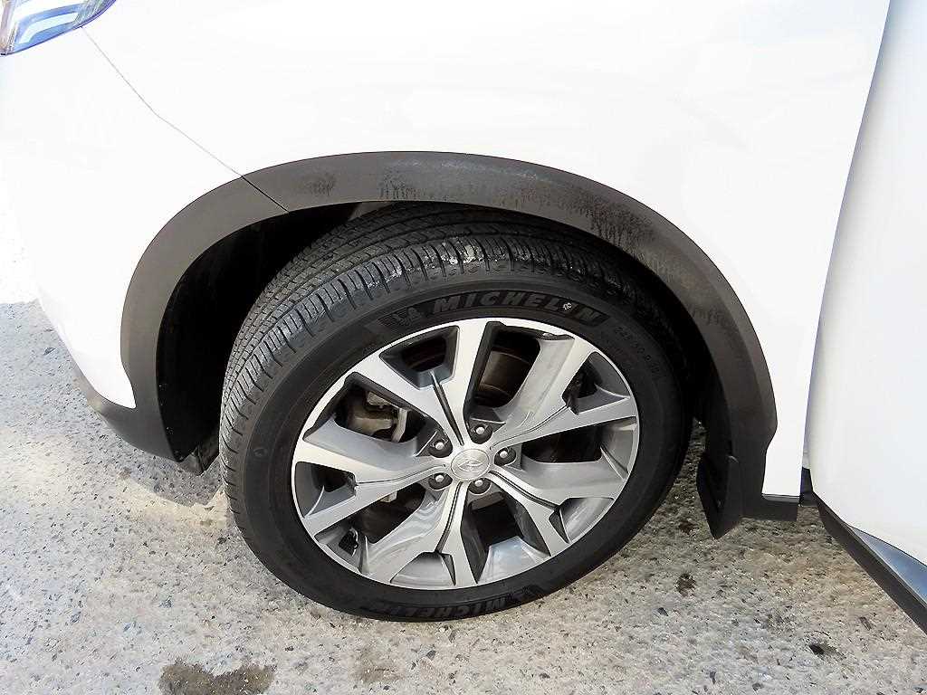 HYUNDAI Palisade 2022 - Importación desde Corea - HF Imports Iquique - Foto 20