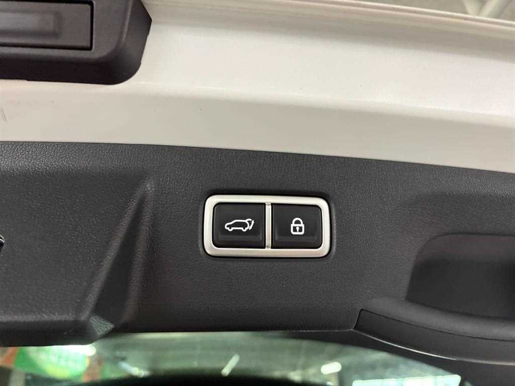 KIA Sorento 2021 Blanco - Importación desde Corea - HF Imports Iquique - Foto 13