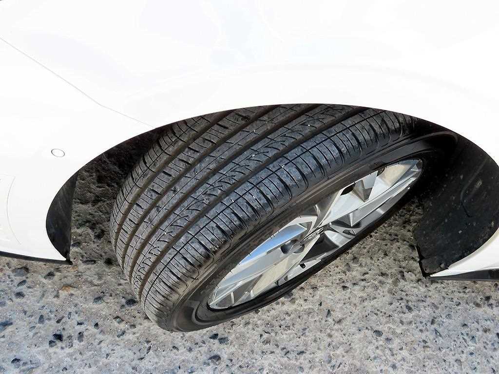 HYUNDAI Sonata 2022 Blanco - Importación desde Corea - HF Imports Iquique - Foto 20