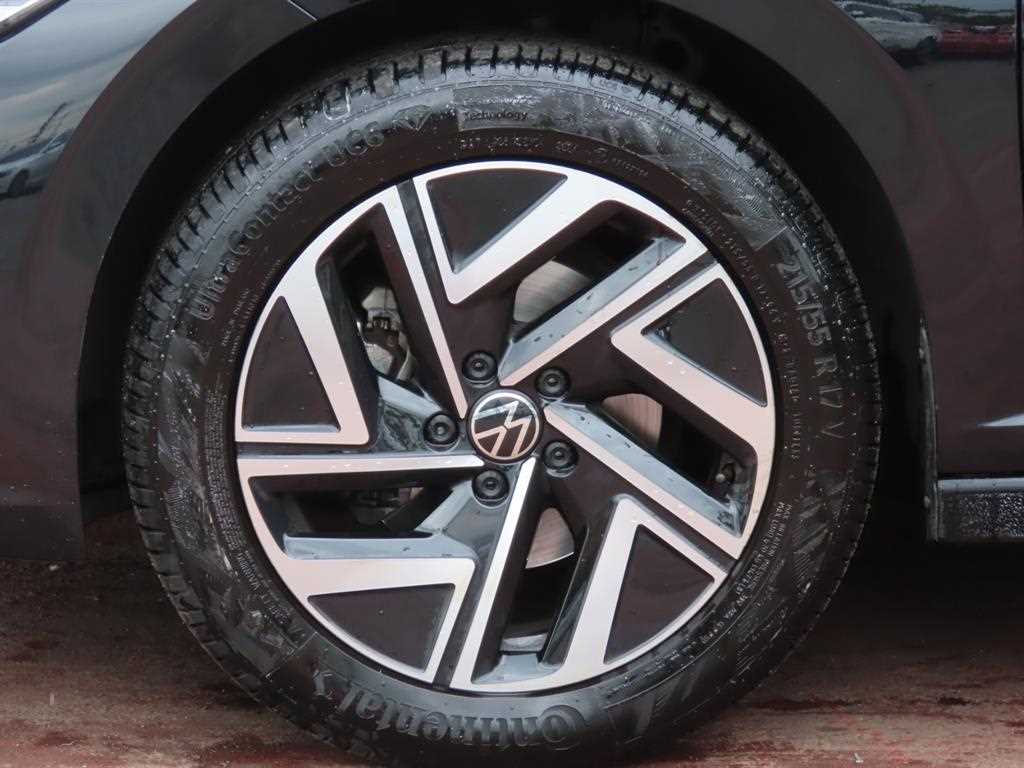Volkswagen Jetta 2023 - Importación desde Corea - HF Imports Iquique - Foto 20