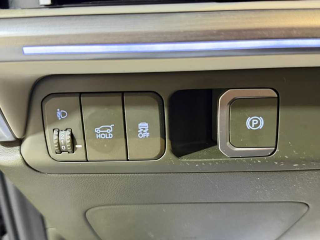 HYUNDAI Santa Fe 2024 - Importación desde Corea - HF Imports Iquique - Foto 13