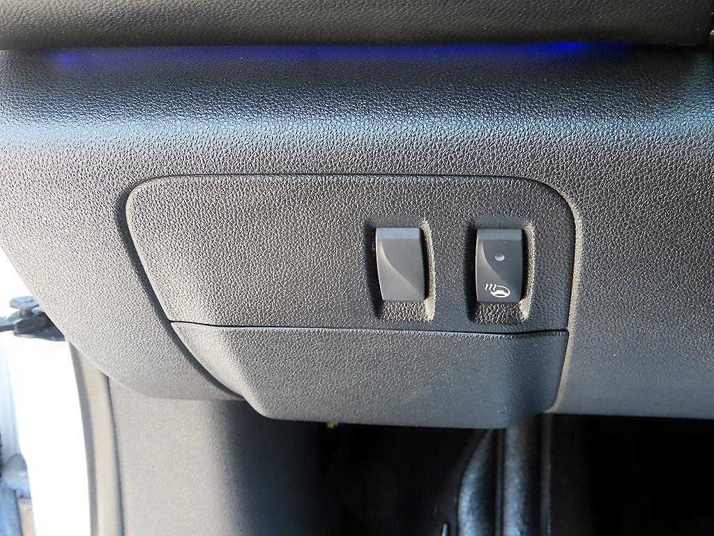 SAMSUNG QM6 - Vista 12