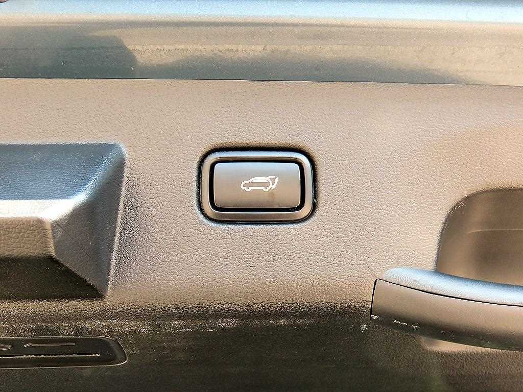 KIA Sportage 2023 Azul - Importación desde Corea - HF Imports Iquique - Foto 16