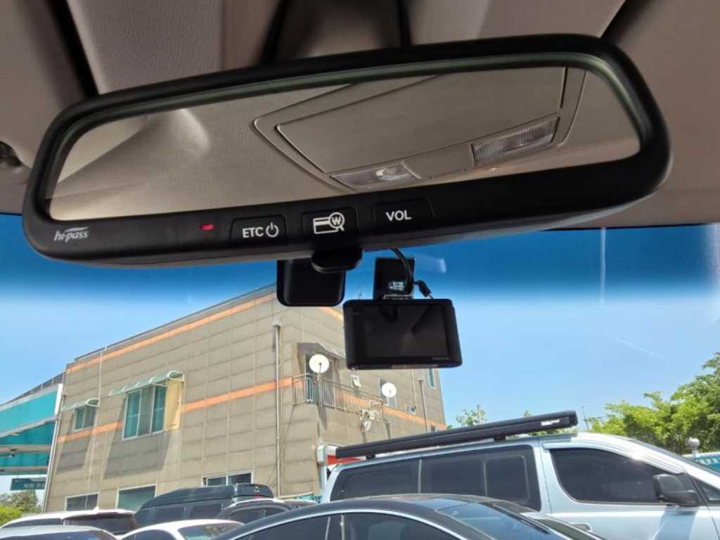 KIA Ray 2019 - Importación desde Corea - HF Imports Iquique - Foto 14