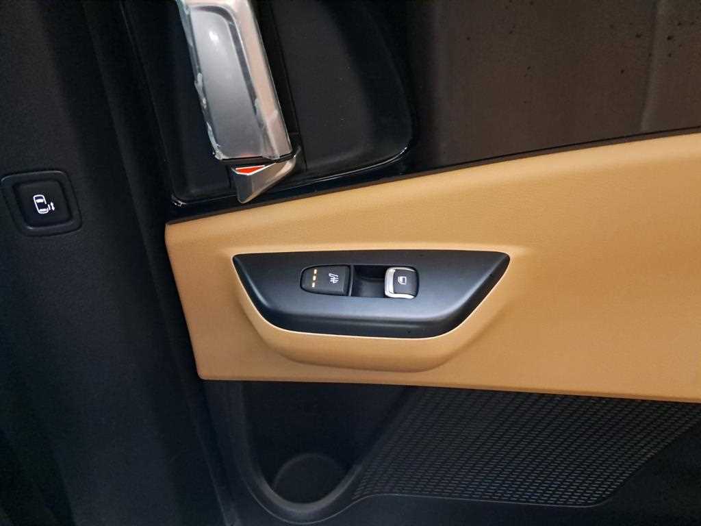 KIA Carnival 2022 Gris - Importación desde Corea - HF Imports Iquique - Foto 16