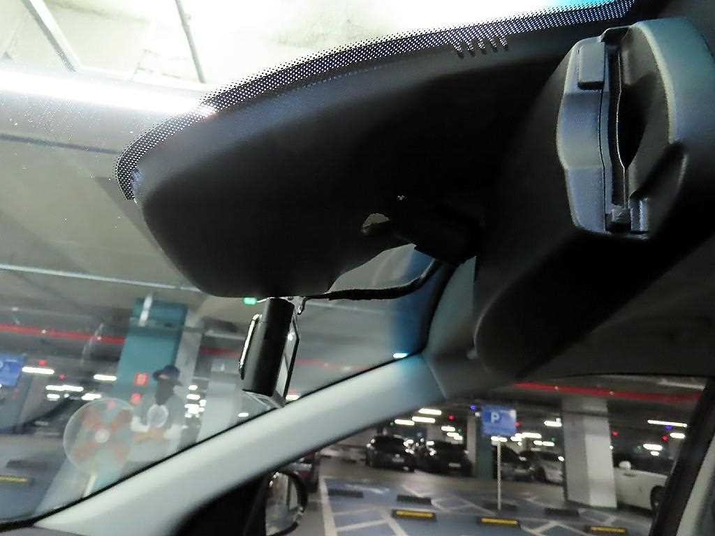 KIA Niro 2022 Azul - Importación desde Corea - HF Imports Iquique - Foto 15