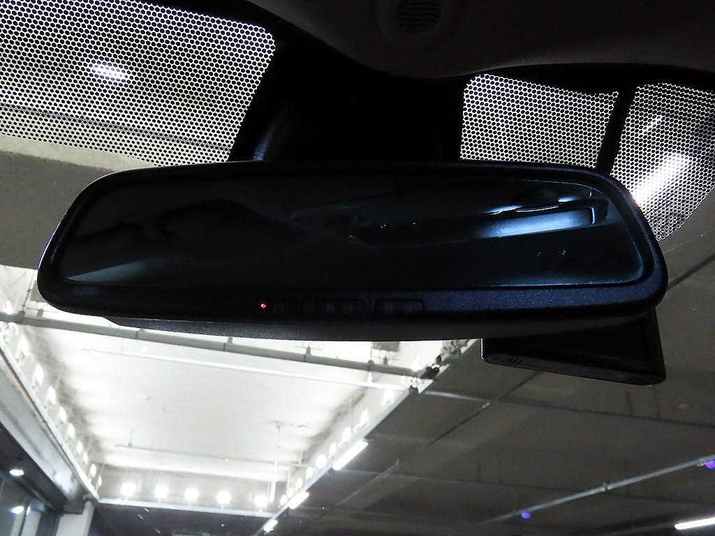 SAMSUNG SM5 2018 Blanco - Importación desde Corea - HF Imports Iquique - Foto 15