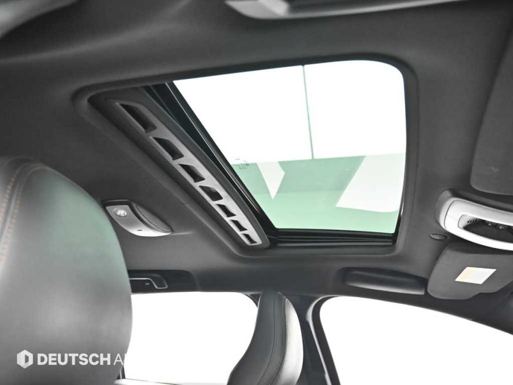Volvo V60 2018 - Importación desde Corea - HF Imports Iquique - Foto 18