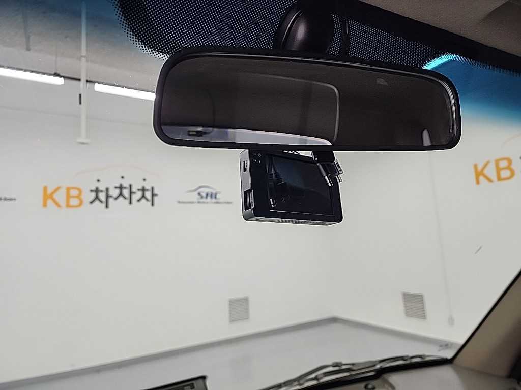Small Truck Cargo (small) - Vista 12