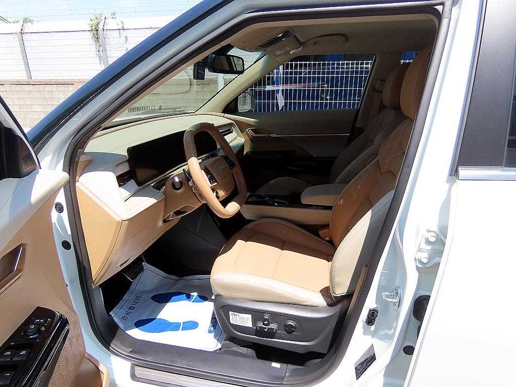 Ssangyong Action - Vista 5