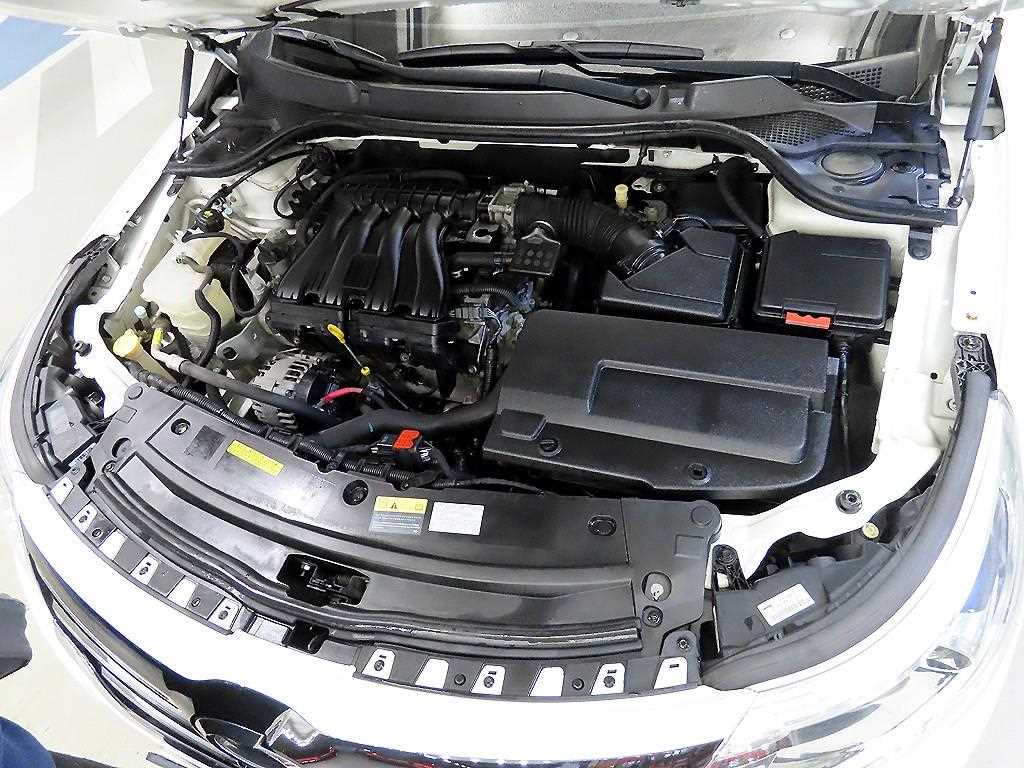 SAMSUNG SM5 2018 Blanco - Importación desde Corea - HF Imports Iquique - Foto 16