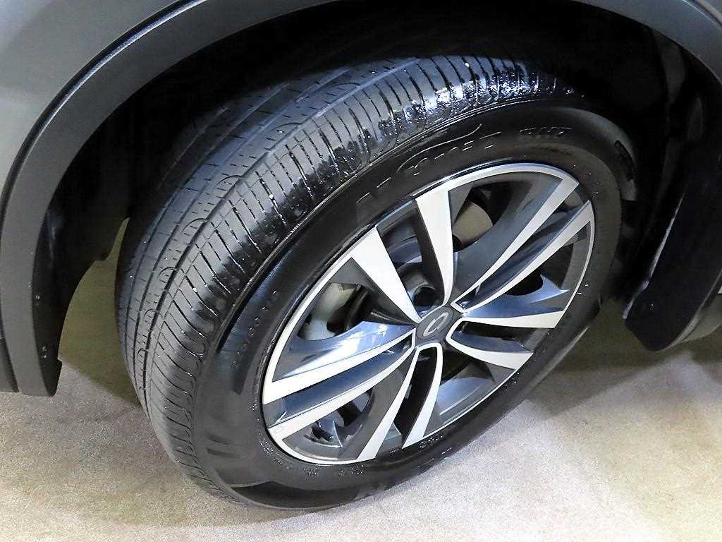 SAMSUNG QM6 2021 Gris - Importación desde Corea - HF Imports Iquique - Foto 20