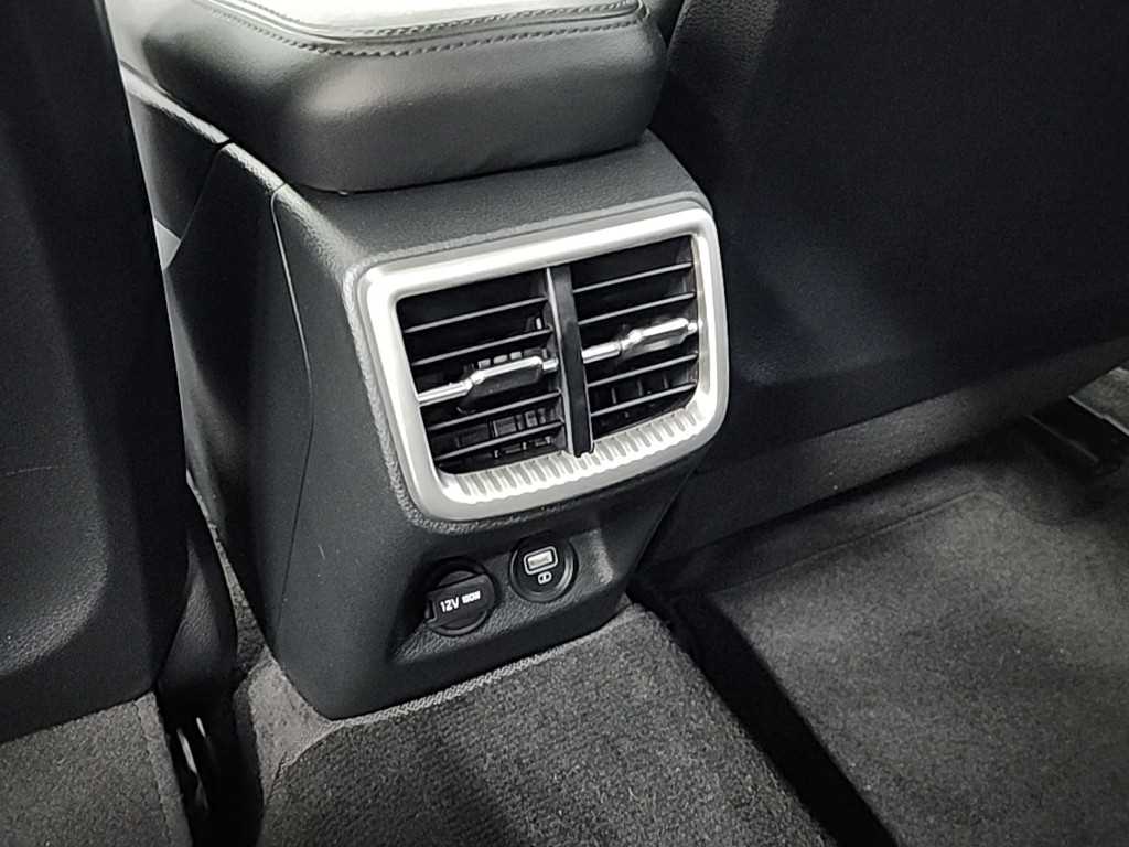 KIA K5 2021 Gris - Importación desde Corea - HF Imports Iquique - Foto 13