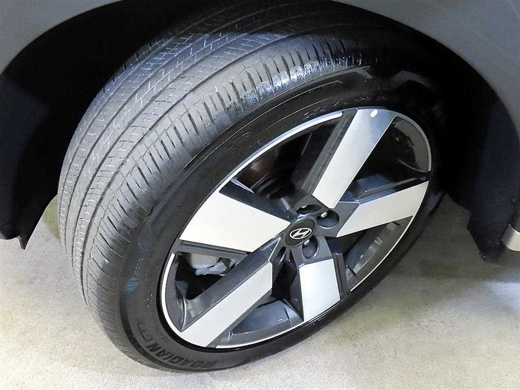 HYUNDAI Santa Fe 2025 Blanco - Importación desde Corea - HF Imports Iquique - Foto 20