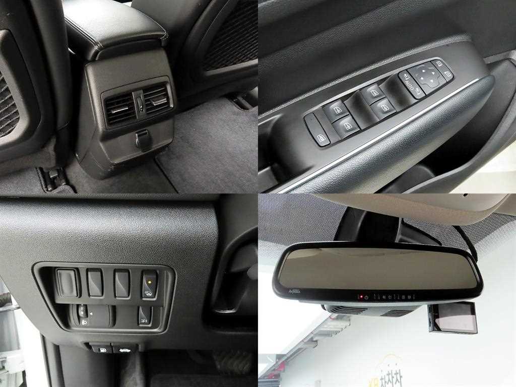 SAMSUNG QM6 2023 Blanco - Importación desde Corea - HF Imports Iquique - Foto 17