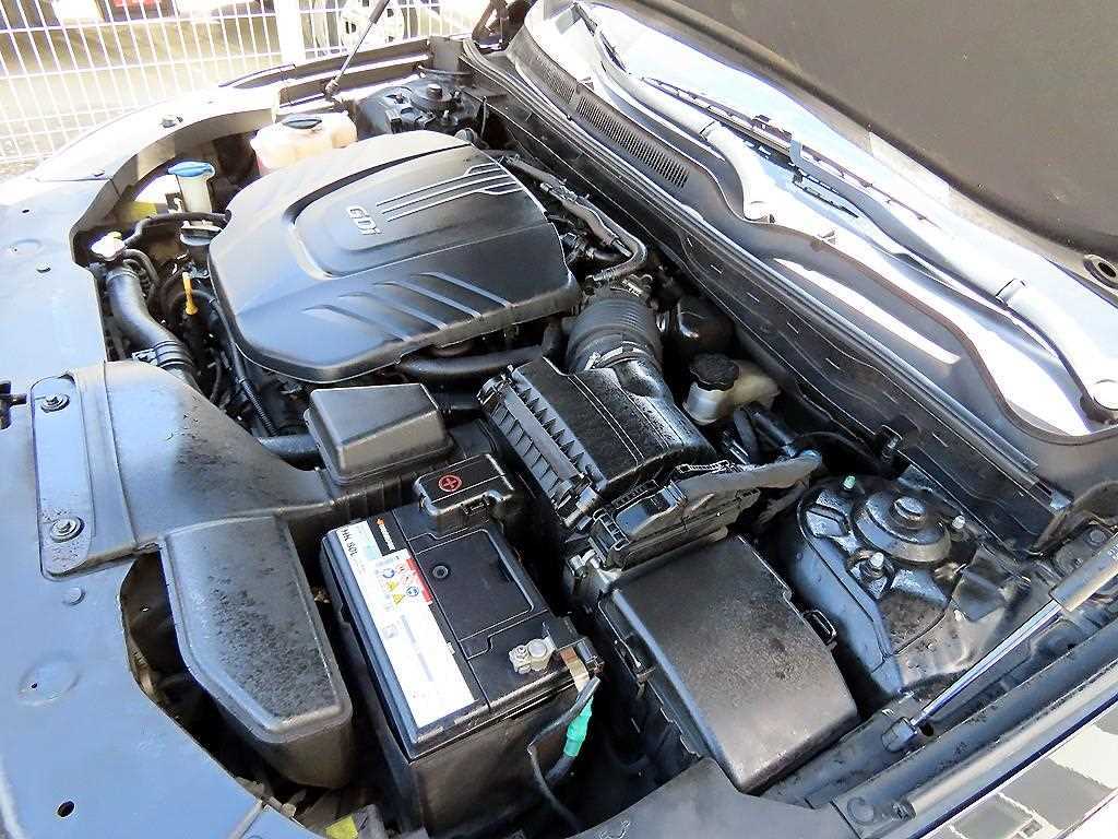 HYUNDAI Aslan 2016 Negro - Importación desde Corea - HF Imports Iquique - Foto 19
