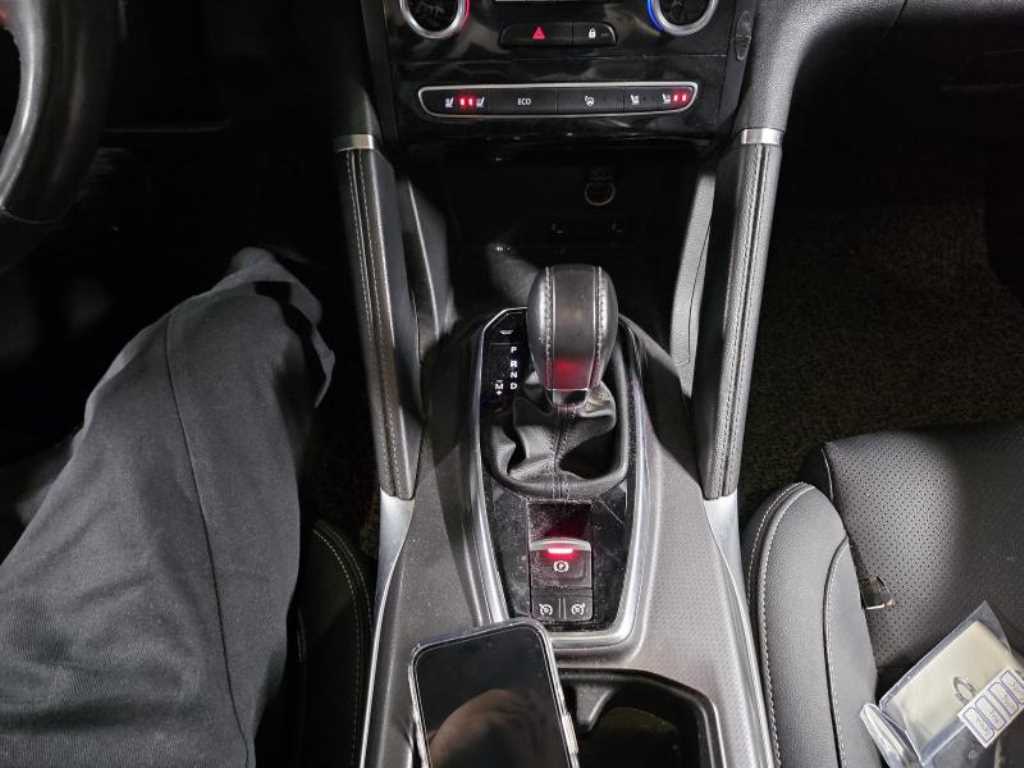 SAMSUNG QM6 - Vista 7