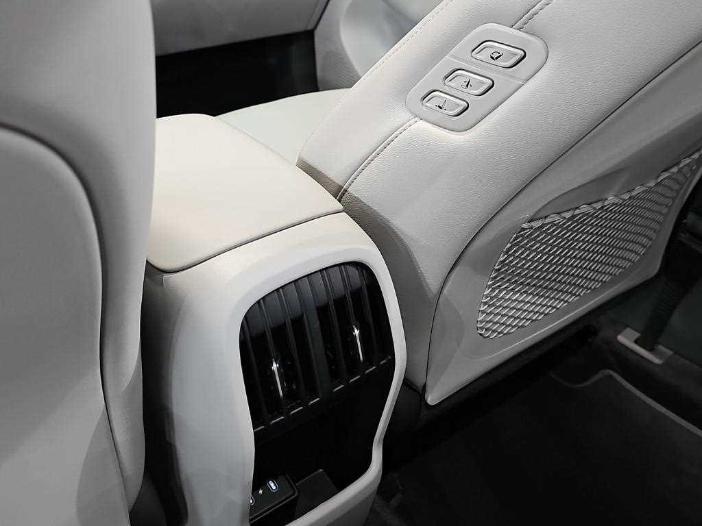 HYUNDAI Kona 2025 Blanco - Importación desde Corea - HF Imports Iquique - Foto 14
