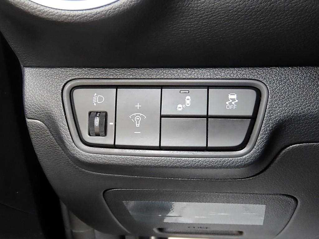KIA K3 - Vista 12