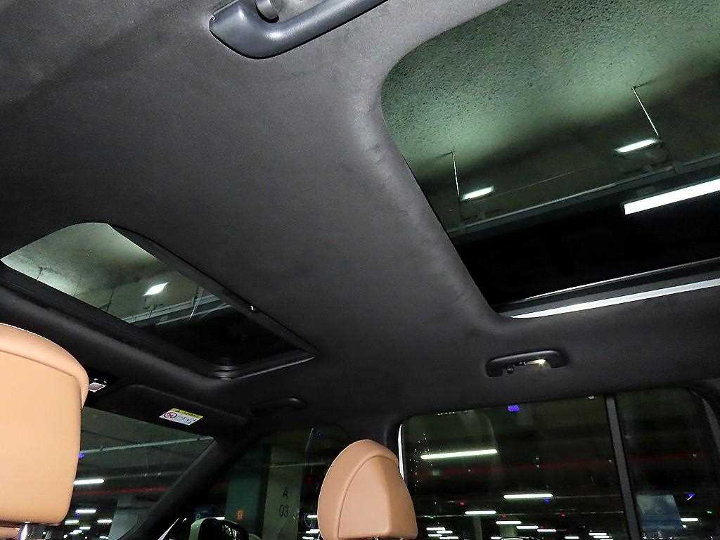 HYUNDAI Santa Fe 2025 Blanco - Importación desde Corea - HF Imports Iquique - Foto 14