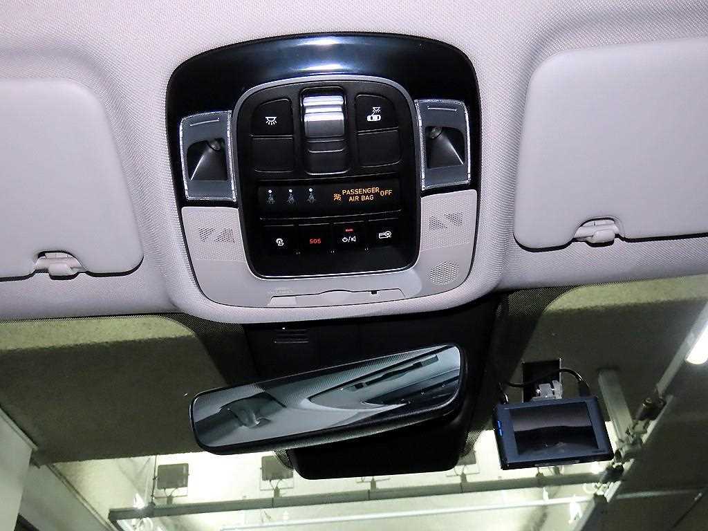 HYUNDAI Tucson 2021 Negro - Importación desde Corea - HF Imports Iquique - Foto 14