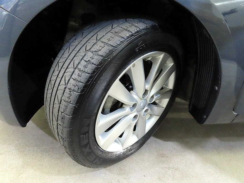 KIA K3 2015 - Importación desde Corea - HF Imports Iquique - Foto 19
