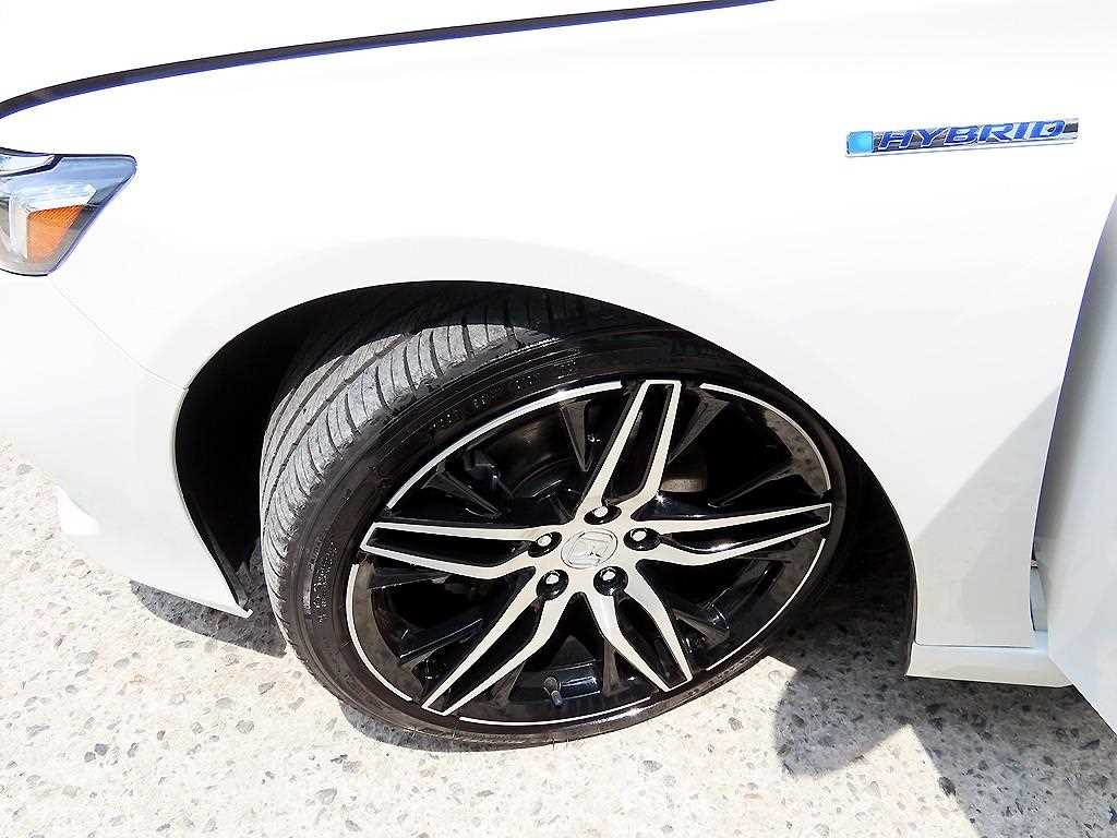 Honda Accord 2022 Blanco - Importación desde Corea - HF Imports Iquique - Foto 20