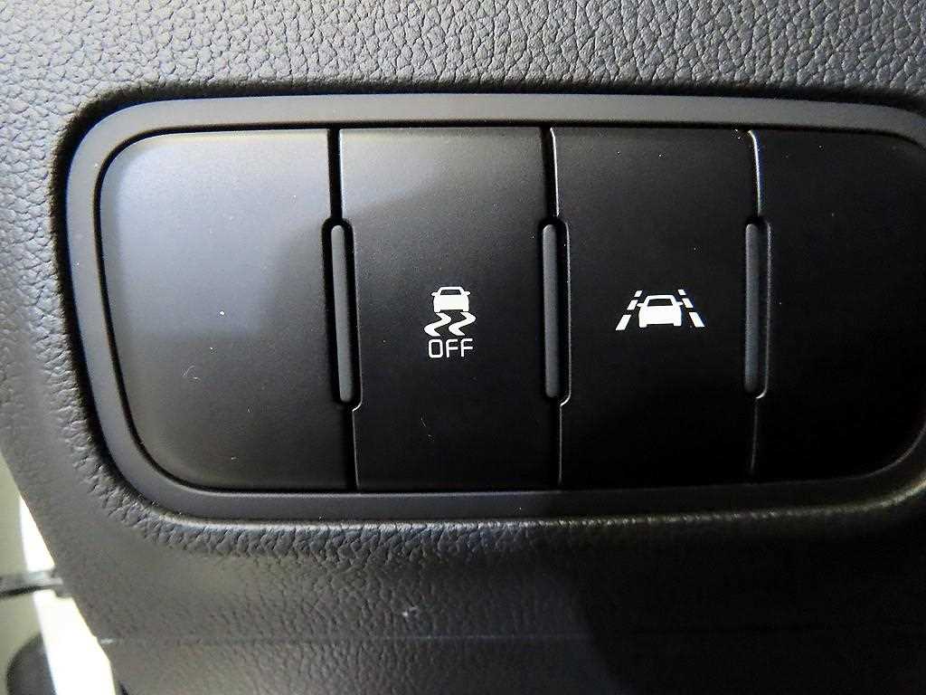 KIA Ray - Vista 12