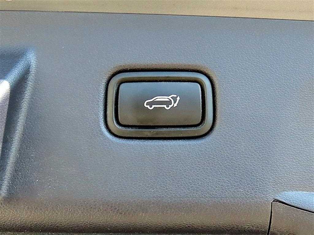 HYUNDAI Tucson 2022 Gris - Importación desde Corea - HF Imports Iquique - Foto 15