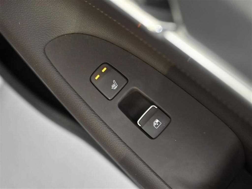 HYUNDAI Grandeur 2020 Gris - Importación desde Corea - HF Imports Iquique - Foto 16
