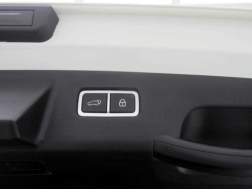 KIA Sorento - Vista 6