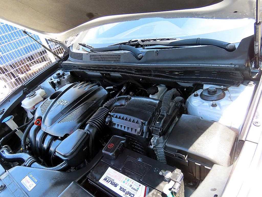 HYUNDAI Grandeur 2012 - Importación desde Corea - HF Imports Iquique - Foto 19