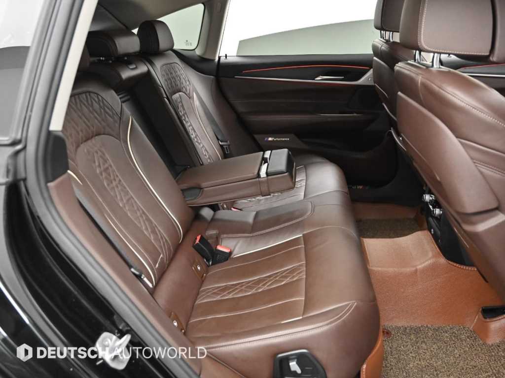 BMW Gran Turismo - Vista 12