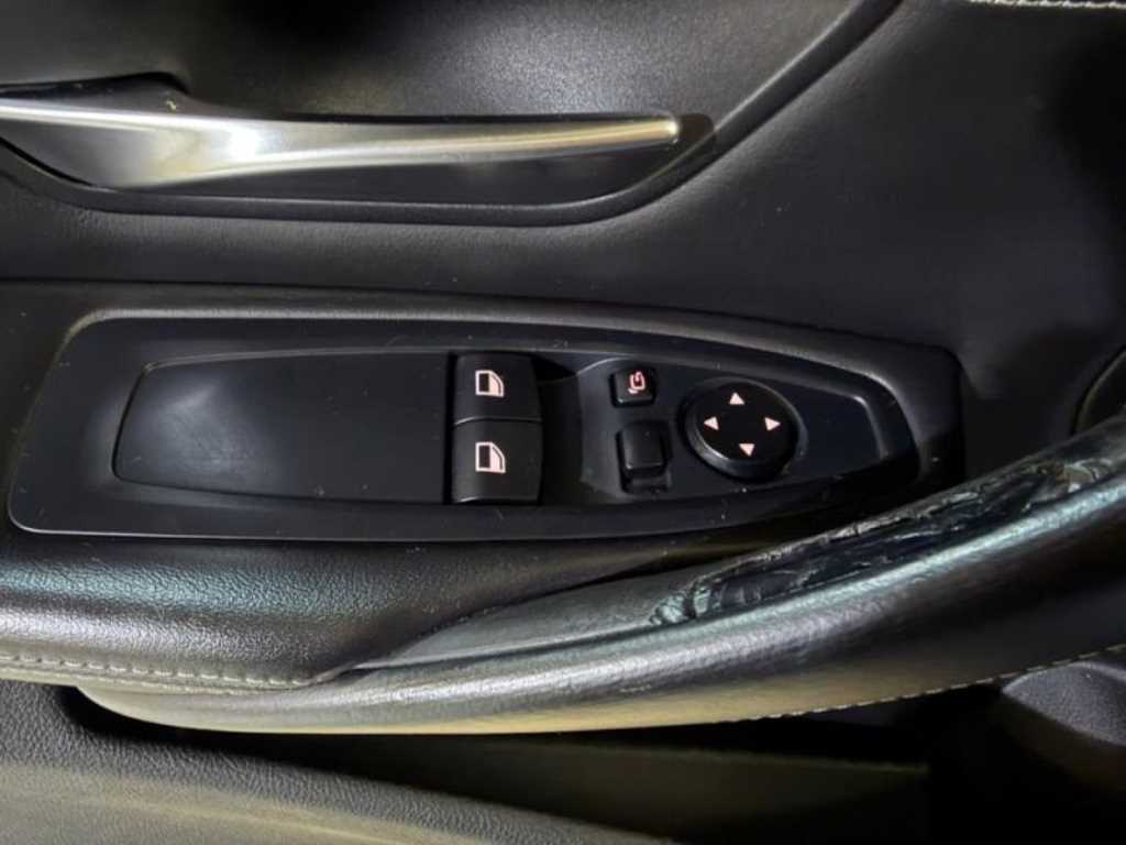 BMW 4 Series 2016 - Importación desde Corea - HF Imports Iquique - Foto 13